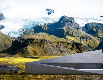 El nuevo Cybertruck de Tesla podr&iacute;a ser &laquo;incre&iacute;blemente barato&raquo; de producir, afirma un experto