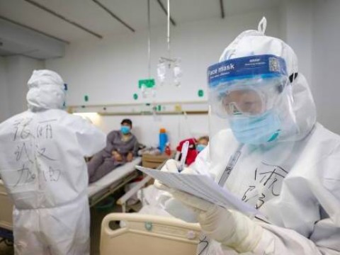 El pa&iacute;s trabaja en un protocolo para enfrentar posibles de Coronavirus