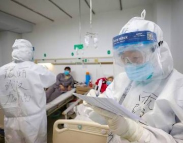 El pa&iacute;s trabaja en un protocolo para enfrentar posibles de Coronavirus