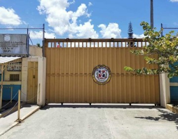 Hombre que amenaz&oacute; a Miriam Germ&aacute;n, uno de los principales sospechosos por envenenar recluso