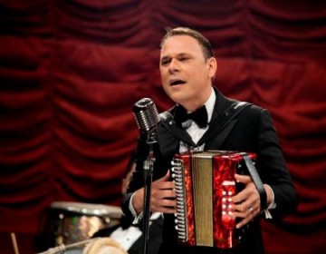 Solicitan incluir a m&uacute;sicos en programas sociales del gobierno 