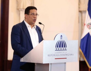 La expansi&oacute;n del Programa de Cumplimiento Regulatorio alcanza al 85% de las contrataciones p&uacute;blicas