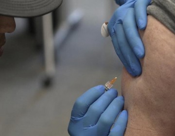 C&oacute;mo la desinformaci&oacute;n ha impactado la vacunaci&oacute;n contra el sarampi&oacute;n en Estados Unidos