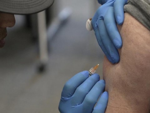 C&oacute;mo la desinformaci&oacute;n ha impactado la vacunaci&oacute;n contra el sarampi&oacute;n en Estados Unidos