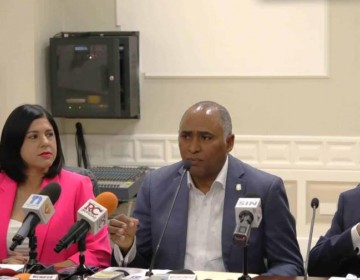 El Senado inicia el proceso de selecci&oacute;n para nuevos miembros de la JCE