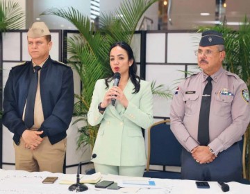 El sur lidera estad&iacute;sticas por reportes de homicidios