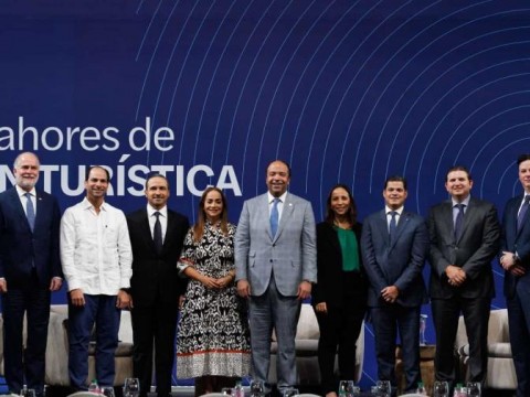 El turismo aport&oacute; US$22,190 millones al PIB dominicano en el 2022, seg&uacute;n estudio