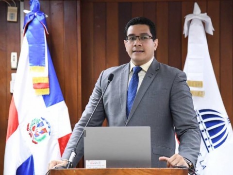 Pacientes con viruela s&iacute;mica en el pa&iacute;s recibir&aacute;n el alta m&eacute;dica