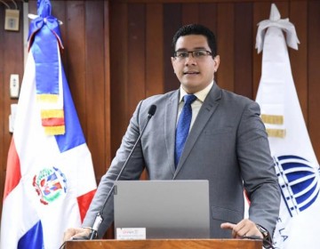 Pacientes con viruela s&iacute;mica en el pa&iacute;s recibir&aacute;n el alta m&eacute;dica