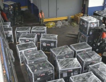 Las tareas pendientes de la Junta Central Electoral a 18 d&iacute;as de las elecciones