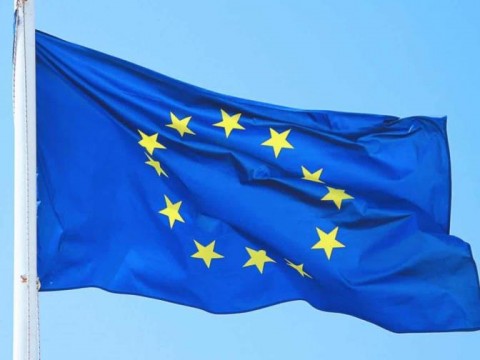 El Gobierno espa&ntilde;ol convoca las elecciones europeas para el domingo 9 de junio