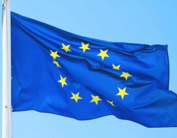 El Gobierno espa&ntilde;ol convoca las elecciones europeas para el domingo 9 de junio