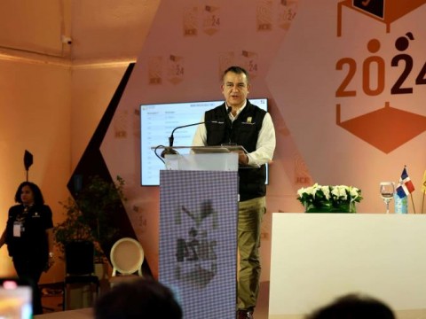 Boletines electorales de las elecciones municipales se emitir&aacute;n cada 15 minutos