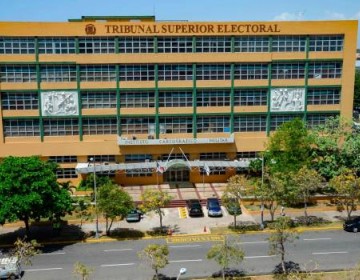 Inician procesos para escoger nuevos titulares del TSE