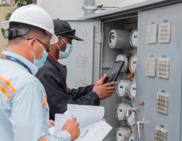 Gobierno comenzar&aacute; a desmontar subsidio a tarifas el&eacute;ctricas en octubre