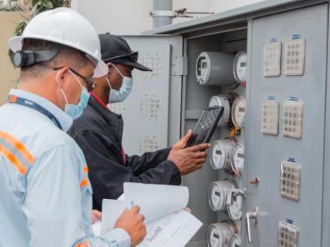 Gobierno comenzar&aacute; a desmontar subsidio a tarifas el&eacute;ctricas en octubre