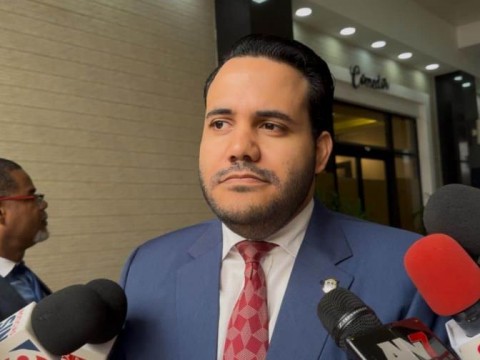 Los 15 preseleccionados para dirigir la C&aacute;mara de Cuentas ser&iacute;an presentados el viernes