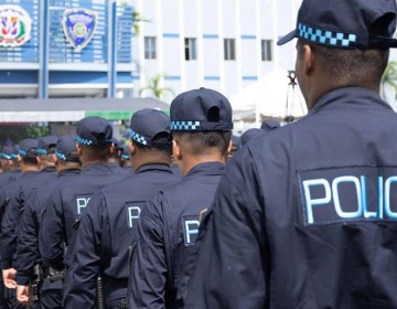 El TC revoca penalizaci&oacute;n de relaciones homosexuales en la Polic&iacute;a Nacional y Fuerzas Armadas