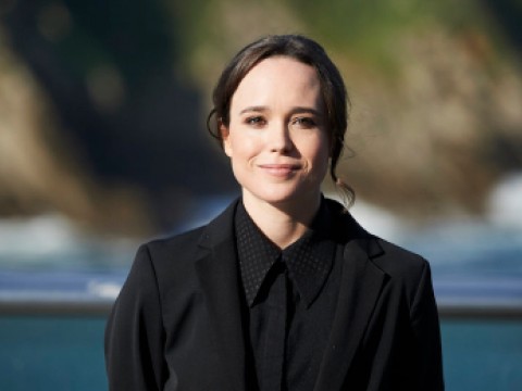 Famosa actriz de Hollywood revela que es transexual