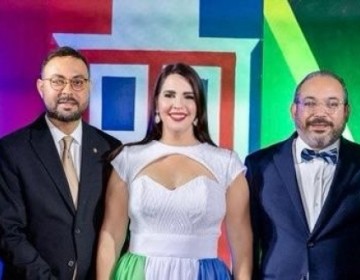 Embajada Dominicana celebra 60 a&ntilde;os de relaciones entre RD y Jamaica