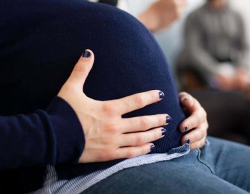Psic&oacute;loga perinatal afirma que la depresi&oacute;n posparto afecta a una de cada cinco embarazadas