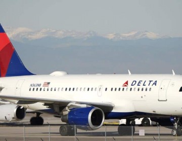 Avi&oacute;n declarado en emergencia permanecer&aacute; en RD mientras investigan olor detectado durante vuelo