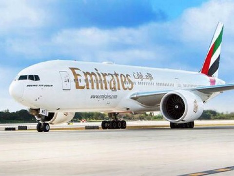 Aerol&iacute;nea de Dubai reembols&oacute; US$1,400 millones a clientes durante COVID-19