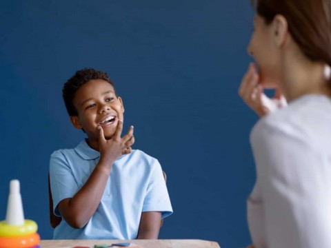 Conadis ha emitido m&aacute;s de 6 mil certificaciones de discapacidad por autismo