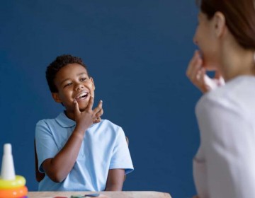 Conadis ha emitido m&aacute;s de 6 mil certificaciones de discapacidad por autismo