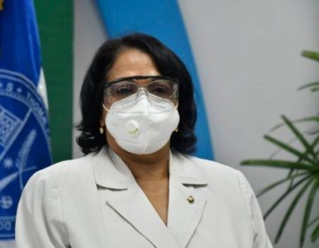 La UASD presenta un d&eacute;ficit de m&aacute;s de RD$35 millones al mes