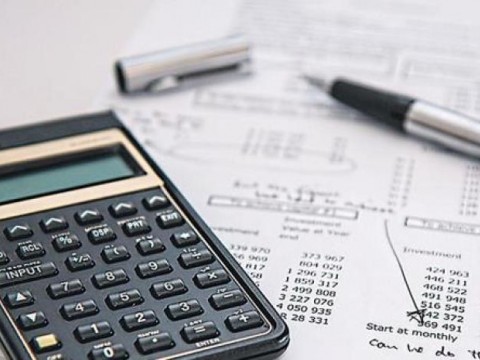 Emprendimientos no pagar&iacute;an impuestos en los dos primeros a&ntilde;os