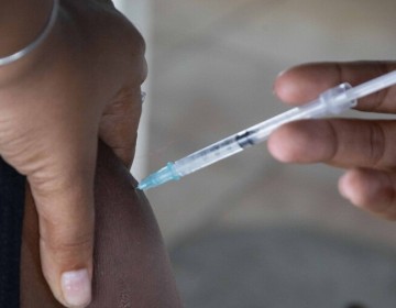 Rep&uacute;blica Dominicana sin vacunas contra COVID-19 pese a surgimiento de nuevas subvariantes