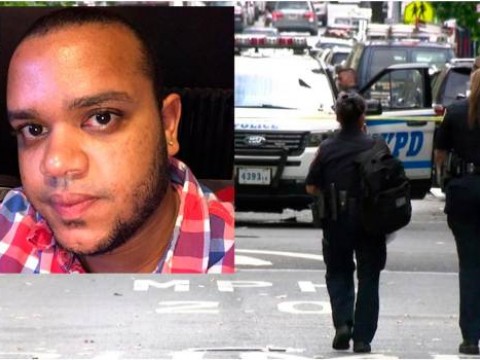 Matan dominicano de un balazo en el pecho en El Bronx