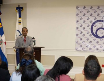 CDP Distrito Nacional reconoce el talento y la trayectoria de 26 periodistas