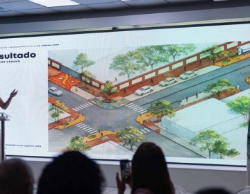 Alcald&iacute;a de Santo Domingo Este remozar&aacute; la Sabana Larga por unos 100 millones de pesos