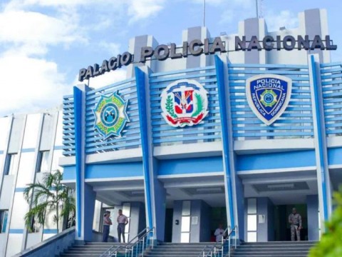 52 detenidos por robos y otros delitos durante operativos policiales
