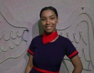Paula Santana fue violada y estrangulada, de acuerdo a reporte forense
