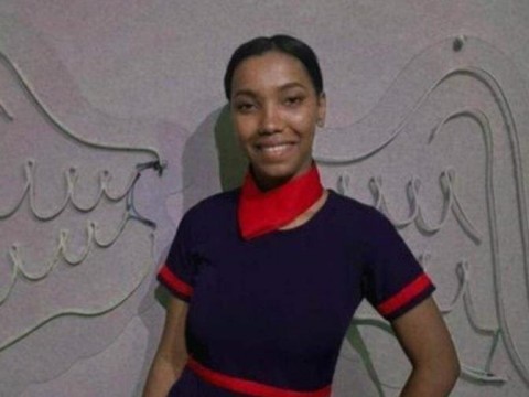 Paula Santana fue violada y estrangulada, de acuerdo a reporte forense