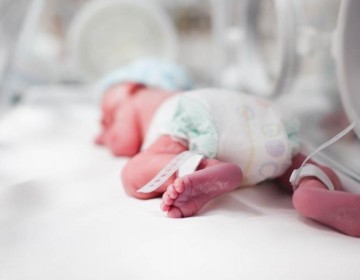 En Rep&uacute;blica Dominicana, la sepsis es la segunda causa de muerte en los prematuros