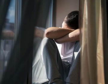 En Rep&uacute;blica Dominicana se promedian m&aacute;s de 600 suicidios al a&ntilde;o