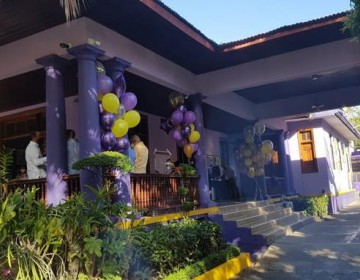 PLD escoge 300 nuevos miembros para su Comit&eacute; Central 