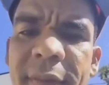 Encuentran ahorcado en su celda al recluso que mat&oacute; a su pareja en fortaleza de La Vega