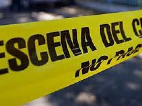 Encuentran cad&aacute;ver de una anciana y su hijo en una calle de Italia