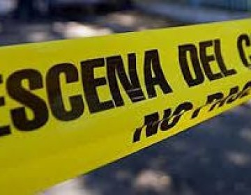 Encuentran cad&aacute;ver de una anciana y su hijo en una calle de Italia