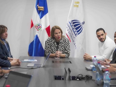 Ministerio de Cultura sienta las bases para la reactivaci&oacute;n de la Cuenta sat&eacute;lite