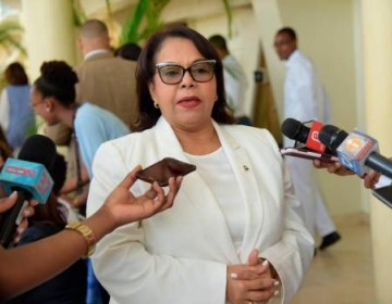 UASD: 22 mil nuevos estudiantes ingresar&aacute;n semipresencial el pr&oacute;ximo cuatrimestre