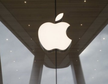 Error en FaceTime de Apple activa micr&oacute;fonos de forma remota