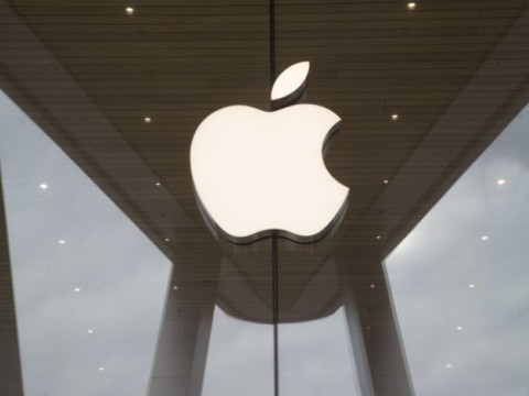 Error en FaceTime de Apple activa micr&oacute;fonos de forma remota