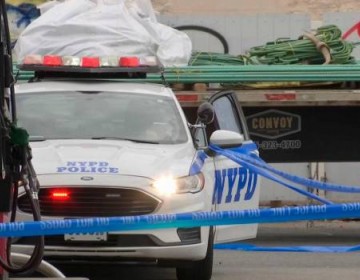 Tiroteo en el Alto Manhattan deja un dominicano muerto y otro resulta herido