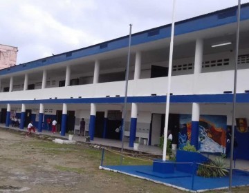 Bolivia crea una "Comisi&oacute;n Multidisciplinaria" contra la violencia en las escuelas